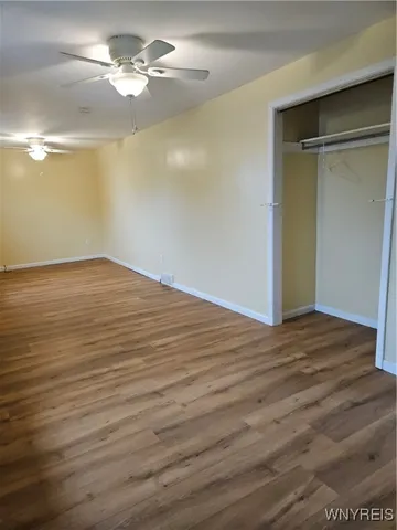 $2,000 | 20 Mildred Drive, Cheektowaga, NY 14225