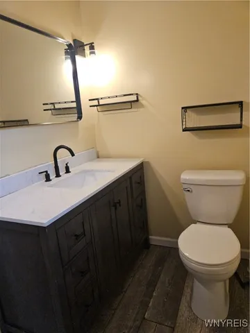 $2,000 | 20 Mildred Drive, Cheektowaga, NY 14225