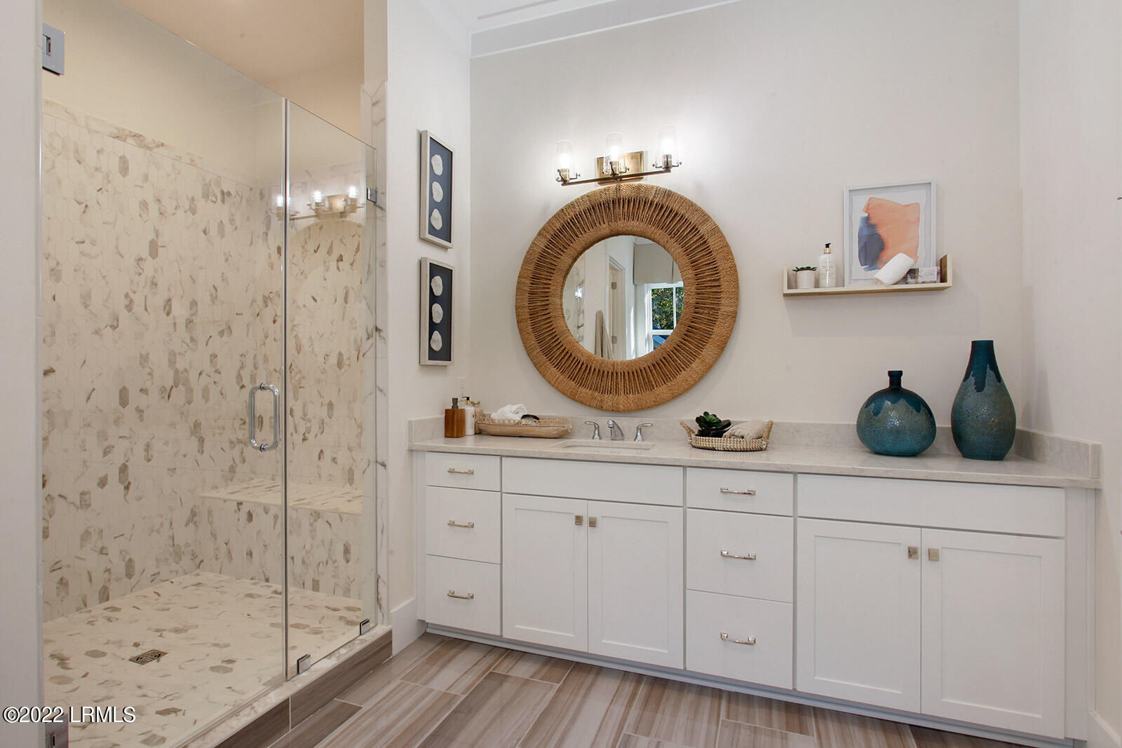 4 Buttonwood Lane Bluffton, SC 29909 - Photo 11 of 41 023_1600x1067_mls_1600x1067