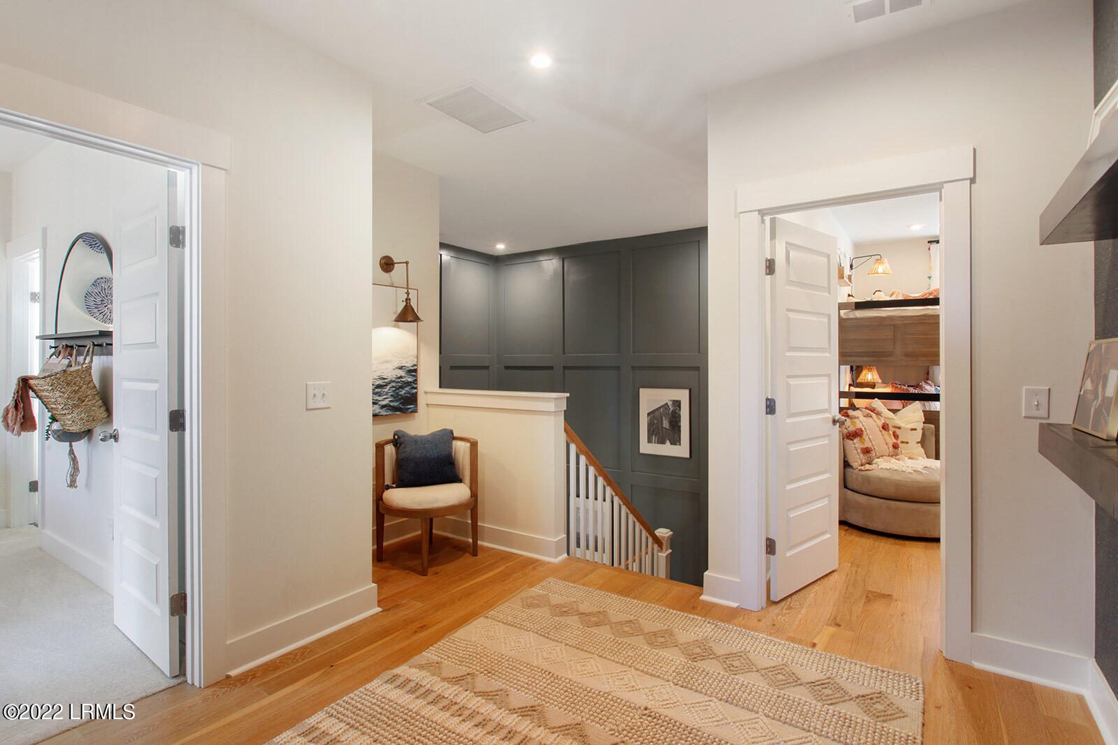 4 Buttonwood Lane Bluffton, SC 29909 - Photo 13 of 41 025_1600x1067_mls_1600x1067