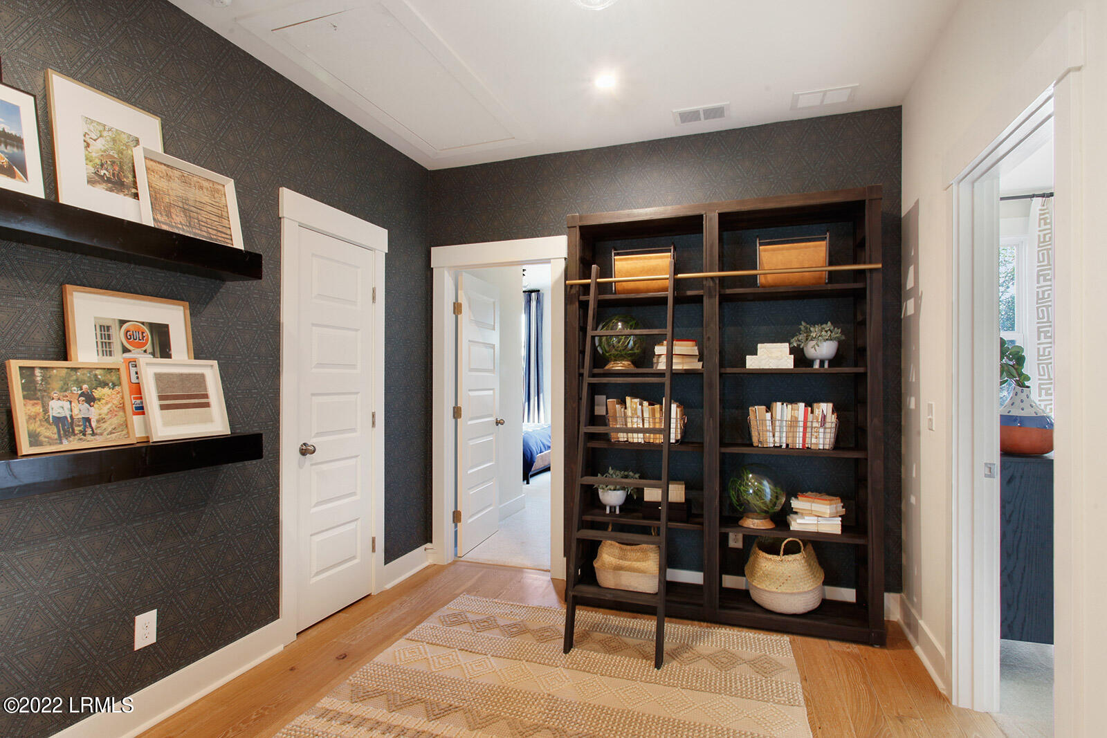 4 Buttonwood Lane Bluffton, SC 29909 - Photo 14 of 41 026_1600x1067_mls_1600x1067