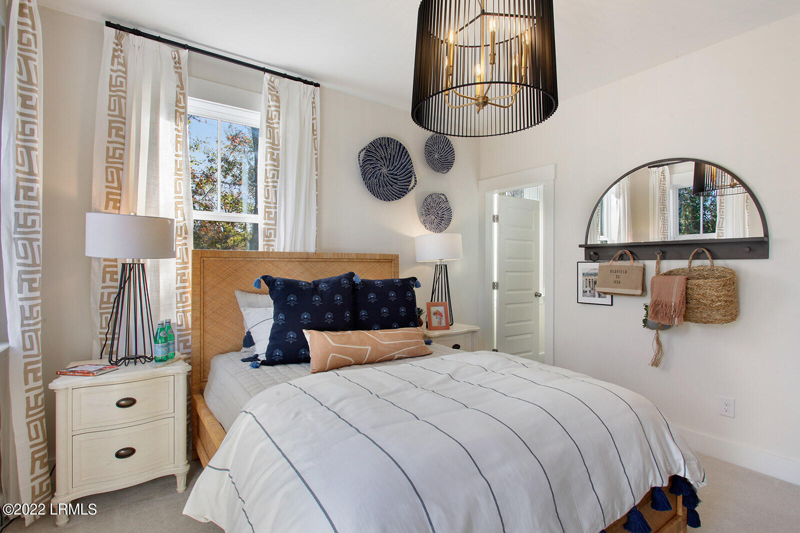 4 Buttonwood Lane Bluffton, SC 29909 - Photo 15 of 41 029_1600x1067_mls_1600x1067