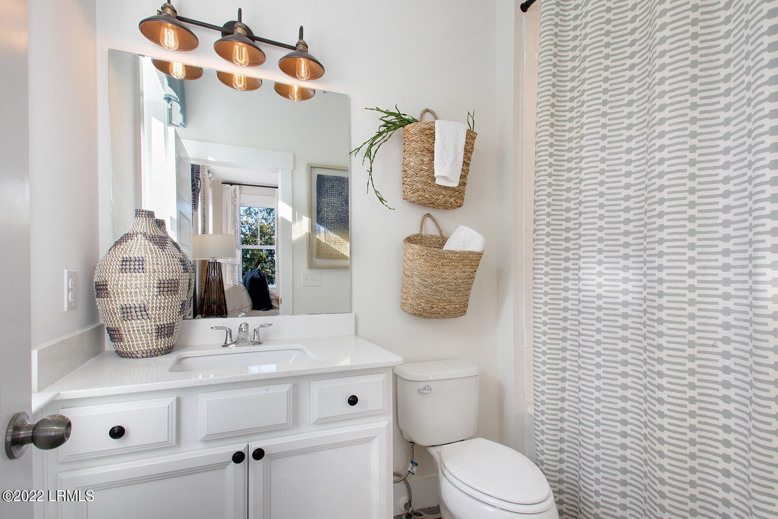 4 Buttonwood Lane Bluffton, SC 29909 - Photo 18 of 41 030_1600x1067_mls_1600x1067