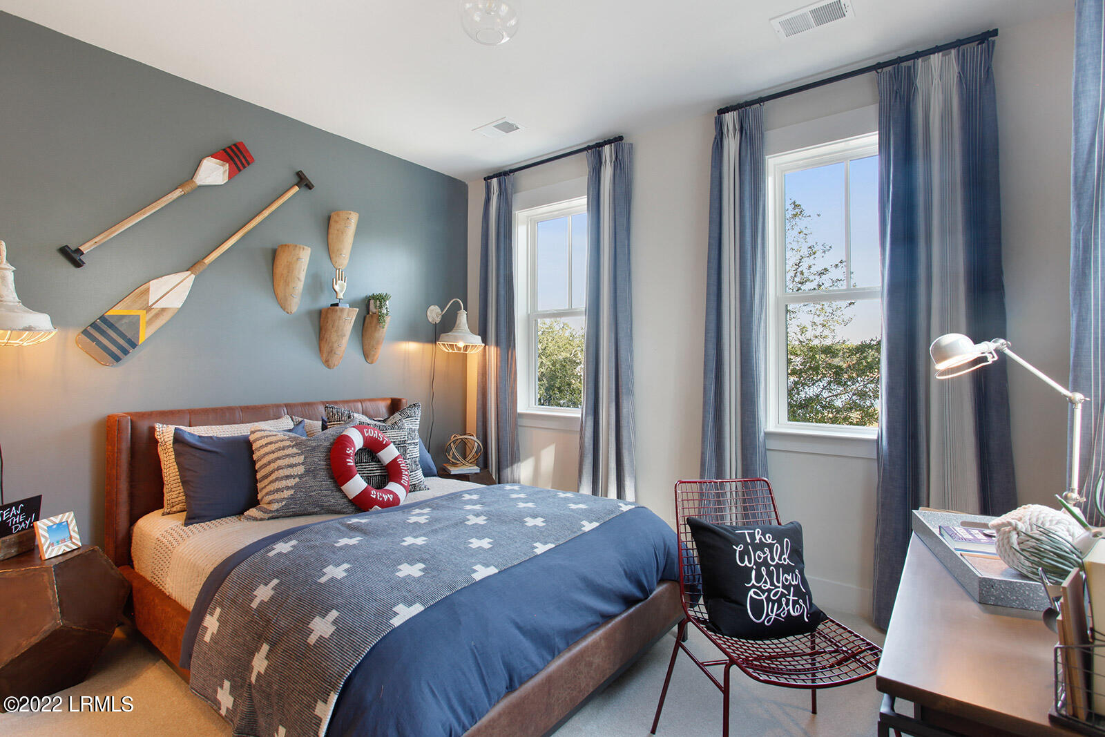 4 Buttonwood Lane Bluffton, SC 29909 - Photo 19 of 41 036_1600x1067_mls_1600x1067