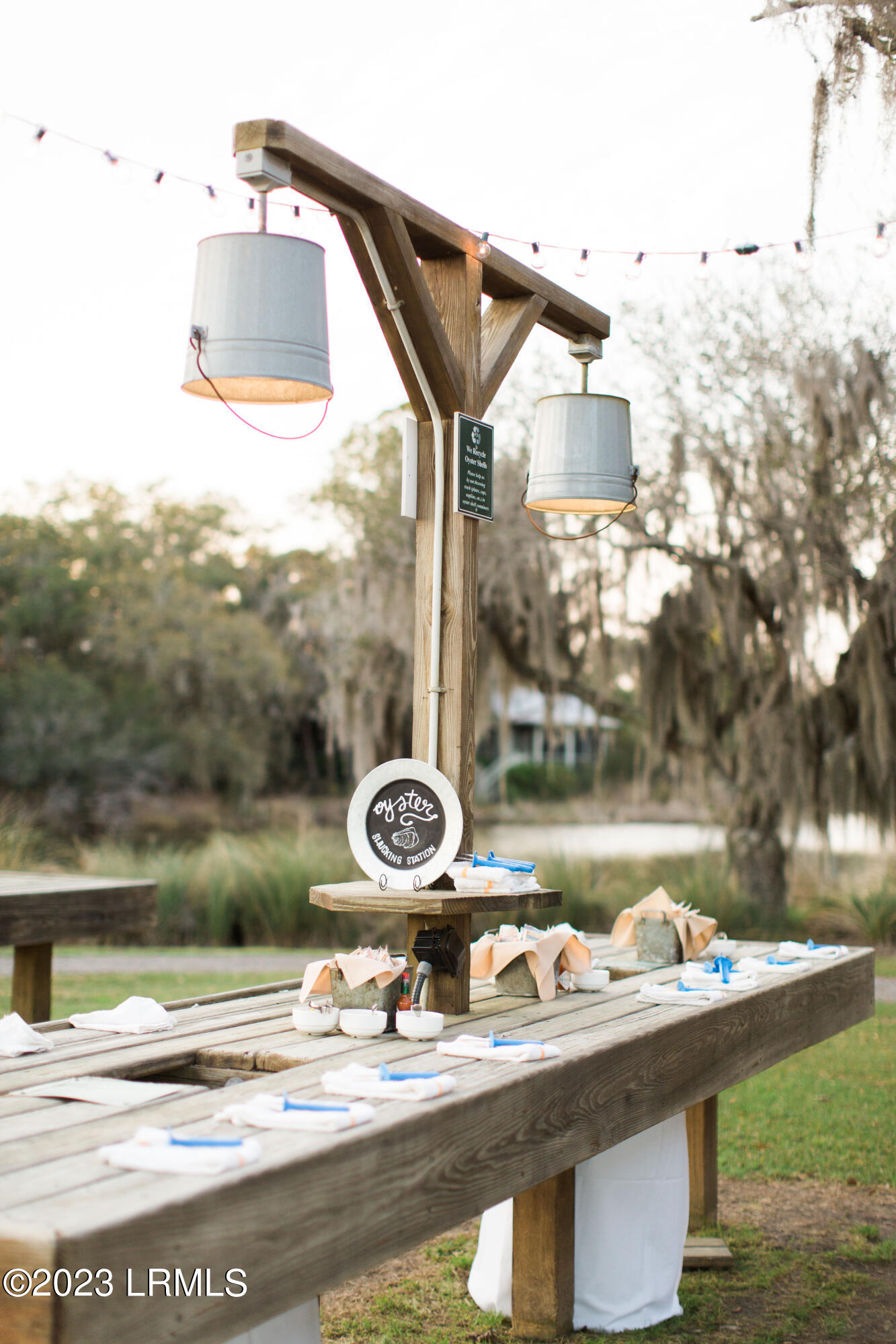 4 Buttonwood Lane Bluffton, SC 29909 - Photo 39 of 41 18. Seagle_0066