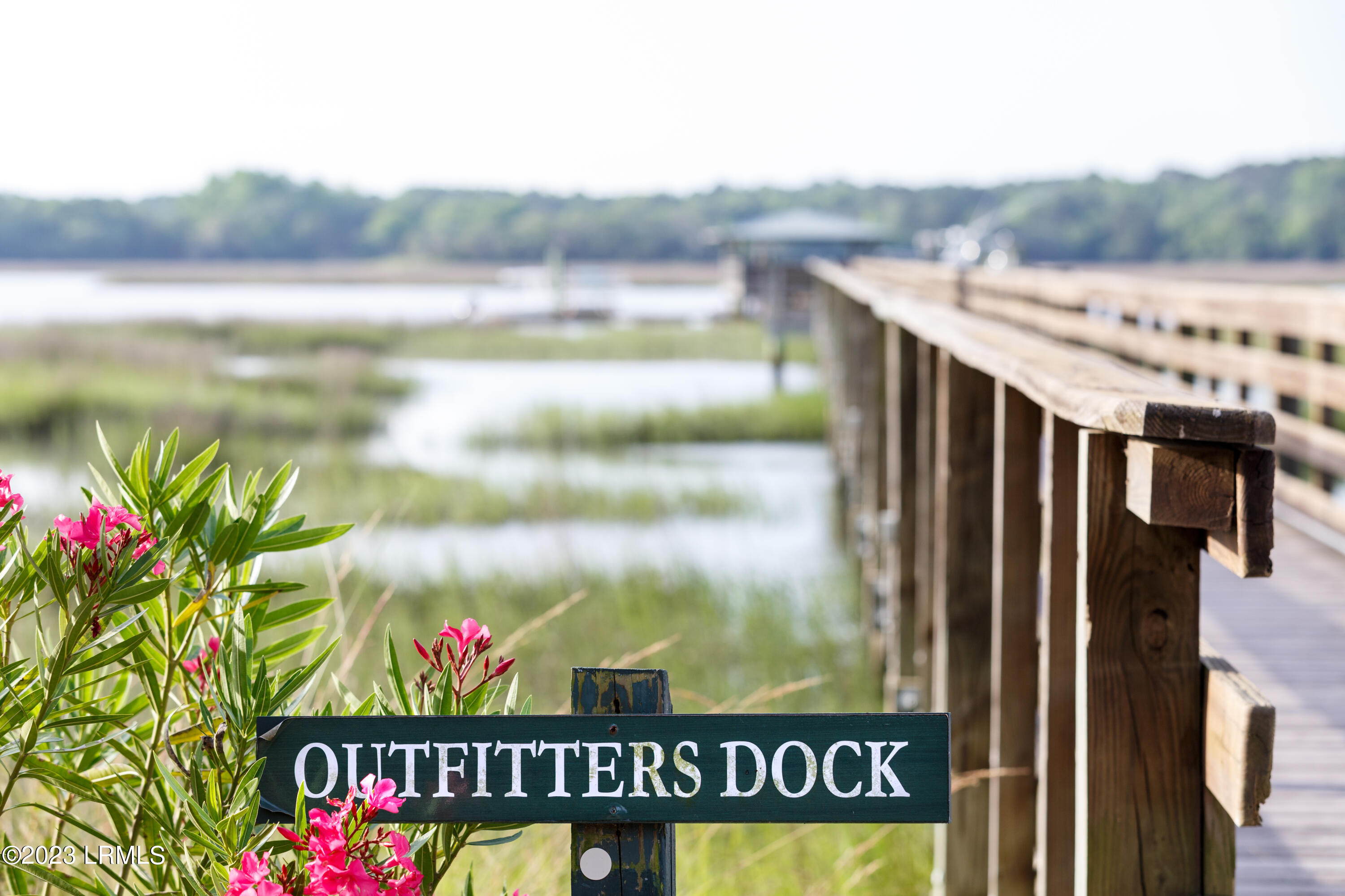 4 Buttonwood Lane Bluffton, SC 29909 - Photo 40 of 41 19. OUTFITTERS DOCK IY2B2804-2