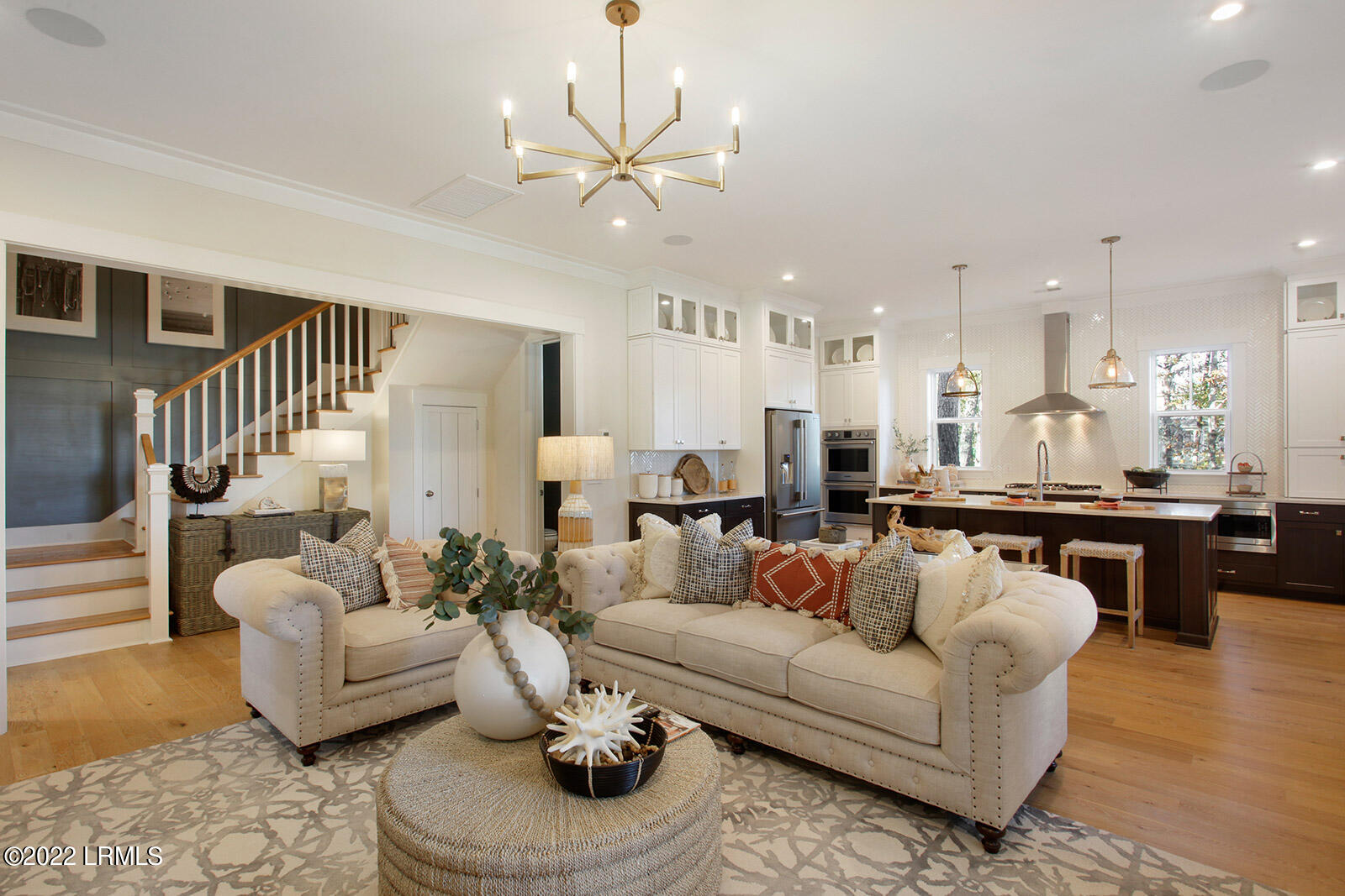 4 Buttonwood Lane Bluffton, SC 29909 - Photo 7 of 41 006_1600x1067_mls_1600x1067 (1)