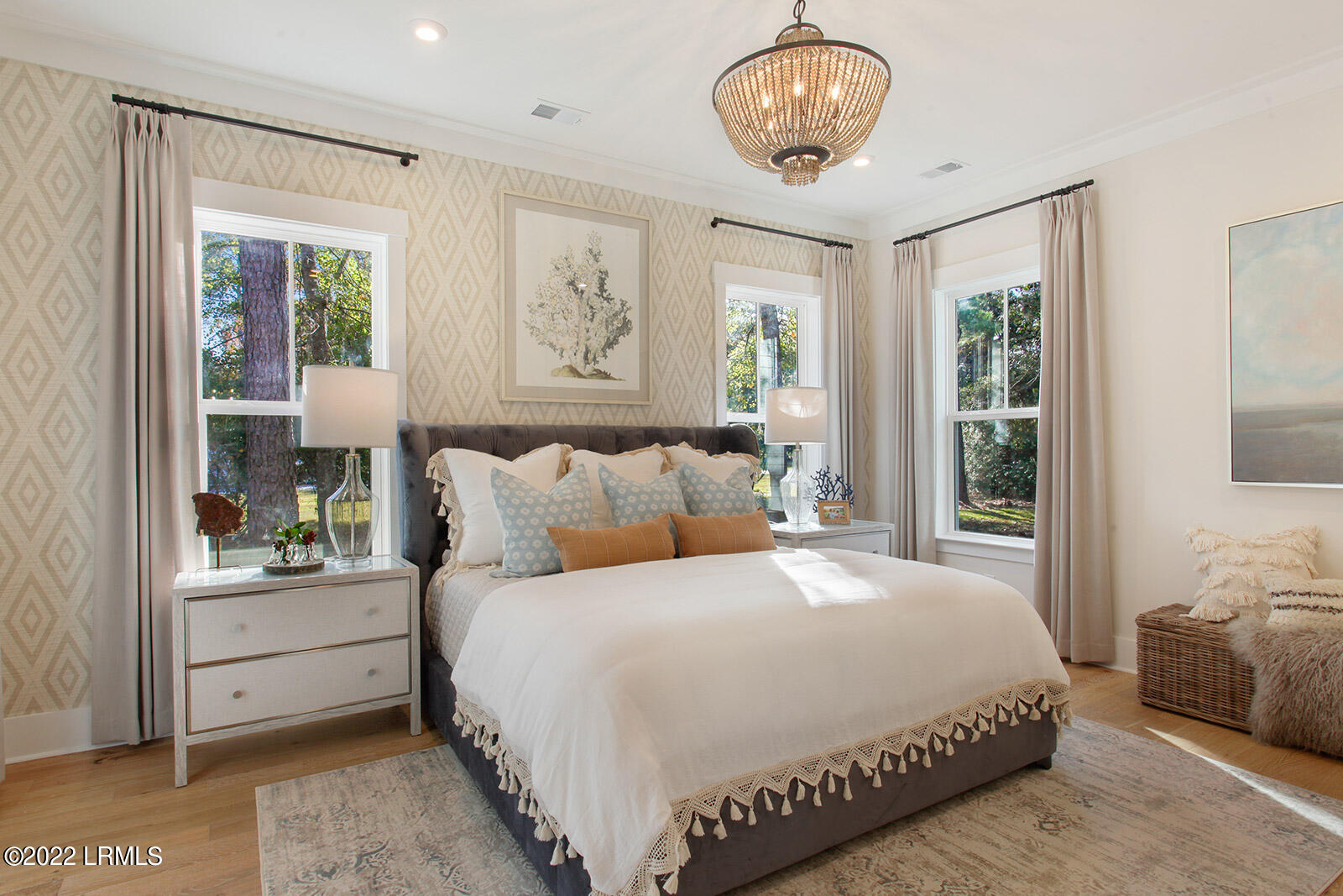 4 Buttonwood Lane Bluffton, SC 29909 - Photo 9 of 41 019_1600x1067_mls_1600x1067