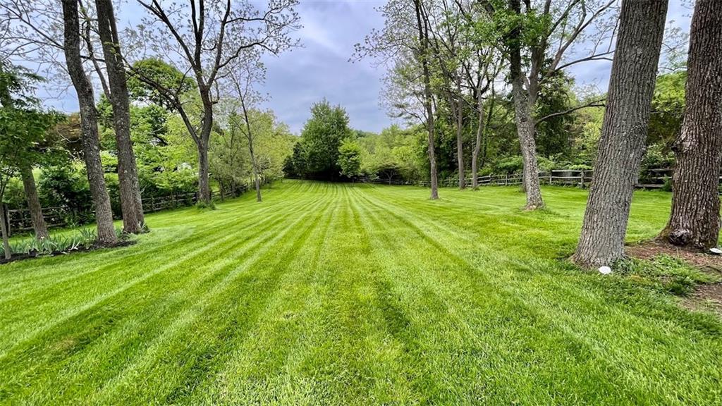 2906 East Elfinwild Road Allison Park, PA 15101 - Photo 45 of 46