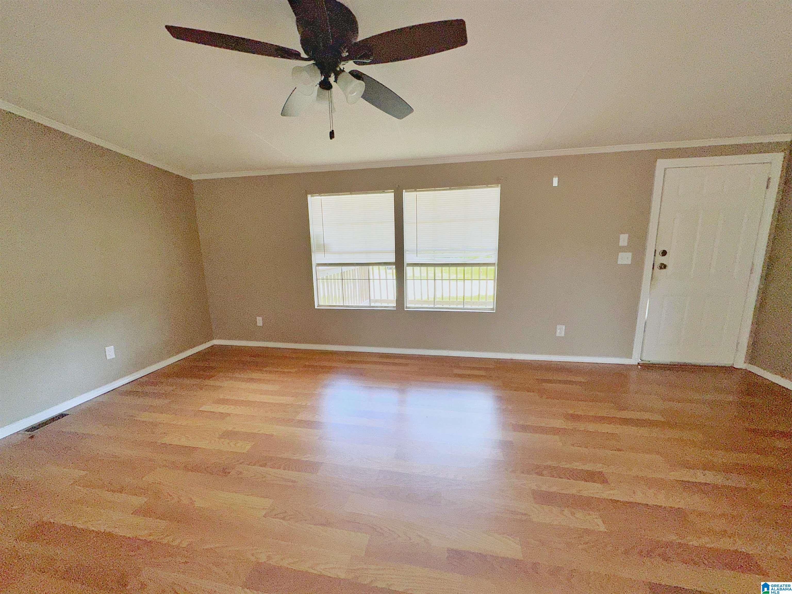 315 County Road 875 Clanton, AL 35045 - Photo 2 of 19
