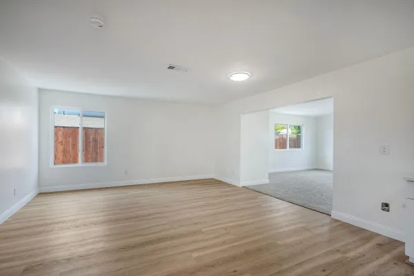 $1,125,000 | 3268 Carnell Avenue, San Diego, CA 92154