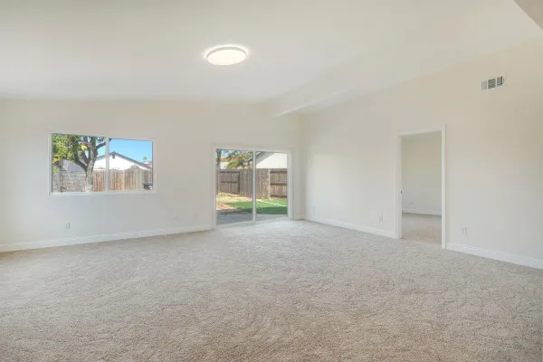 $1,125,000 | 3268 Carnell Avenue, San Diego, CA 92154