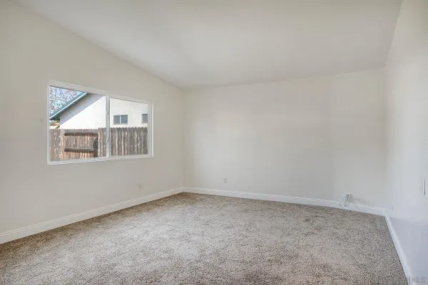 $1,125,000 | 3268 Carnell Avenue, San Diego, CA 92154