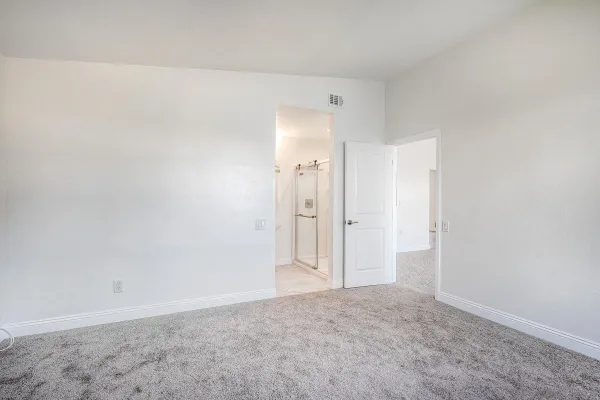 $1,125,000 | 3268 Carnell Avenue, San Diego, CA 92154