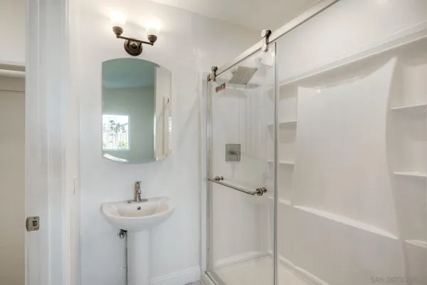 $1,125,000 | 3268 Carnell Avenue, San Diego, CA 92154