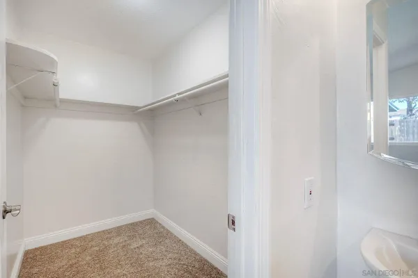 $1,125,000 | 3268 Carnell Avenue, San Diego, CA 92154