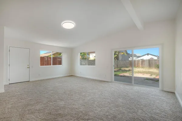 $1,125,000 | 3268 Carnell Avenue, San Diego, CA 92154