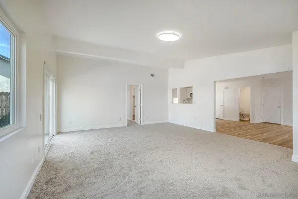 $1,125,000 | 3268 Carnell Avenue, San Diego, CA 92154