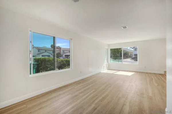 $1,125,000 | 3268 Carnell Avenue, San Diego, CA 92154