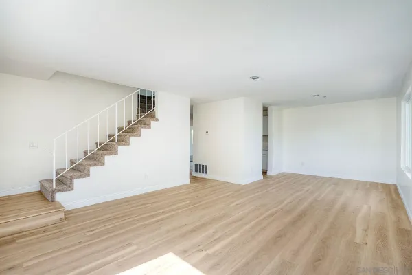 $1,125,000 | 3268 Carnell Avenue, San Diego, CA 92154