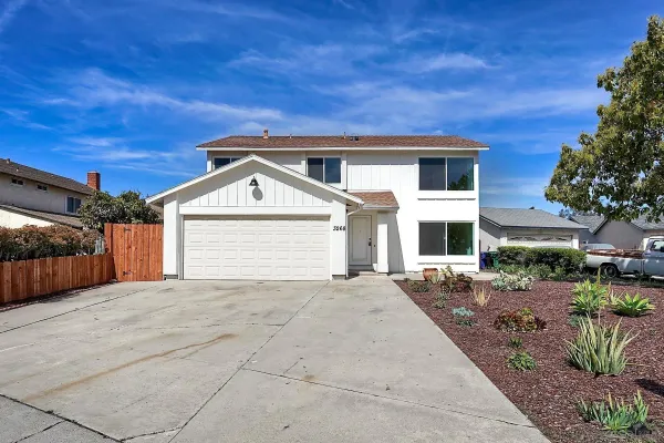 $1,125,000 | 3268 Carnell Avenue, San Diego, CA 92154