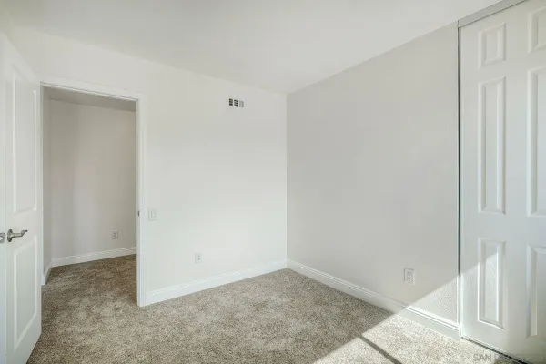 $1,125,000 | 3268 Carnell Avenue, San Diego, CA 92154