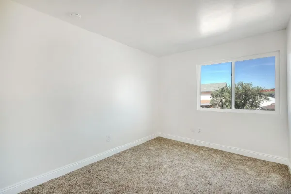 $1,125,000 | 3268 Carnell Avenue, San Diego, CA 92154