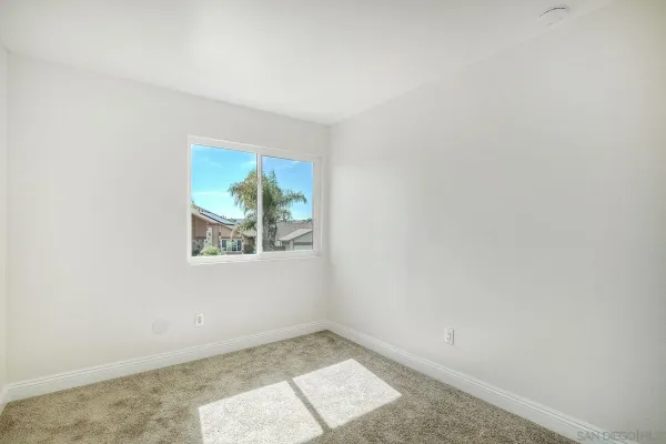 $1,125,000 | 3268 Carnell Avenue, San Diego, CA 92154