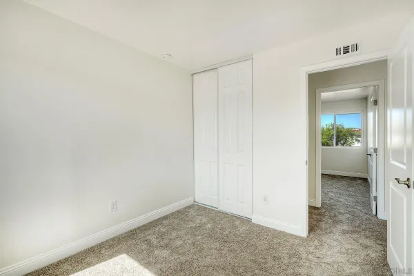 $1,125,000 | 3268 Carnell Avenue, San Diego, CA 92154