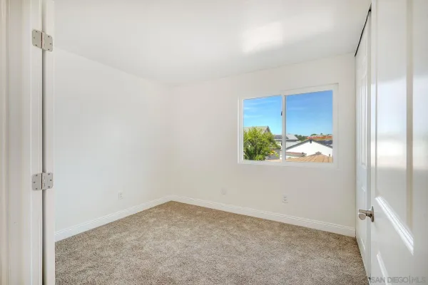 $1,125,000 | 3268 Carnell Avenue, San Diego, CA 92154