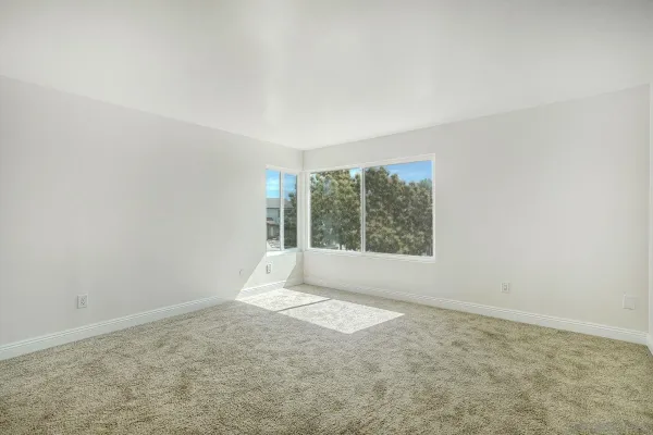 $1,125,000 | 3268 Carnell Avenue, San Diego, CA 92154