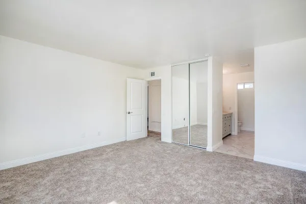 $1,125,000 | 3268 Carnell Avenue, San Diego, CA 92154