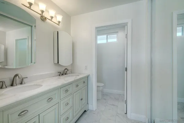 $1,125,000 | 3268 Carnell Avenue, San Diego, CA 92154