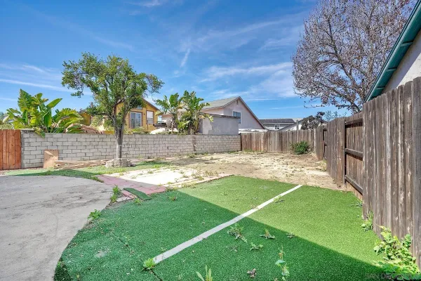 $1,125,000 | 3268 Carnell Avenue, San Diego, CA 92154