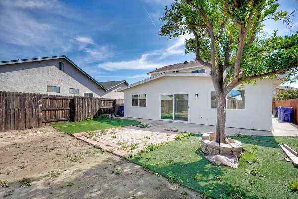 $1,125,000 | 3268 Carnell Avenue, San Diego, CA 92154