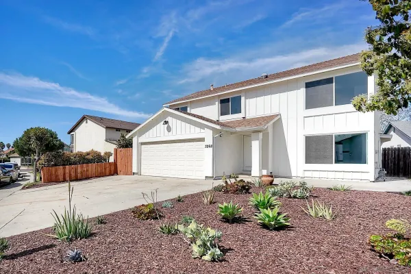 $1,125,000 | 3268 Carnell Avenue, San Diego, CA 92154