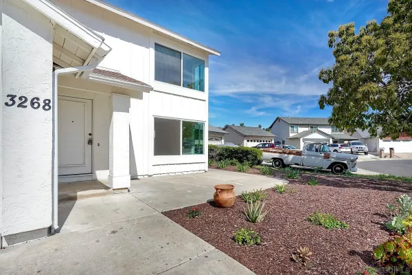$1,125,000 | 3268 Carnell Avenue, San Diego, CA 92154