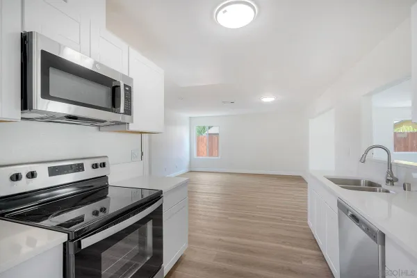 $1,125,000 | 3268 Carnell Avenue, San Diego, CA 92154