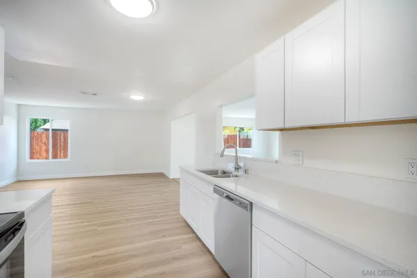 $1,125,000 | 3268 Carnell Avenue, San Diego, CA 92154