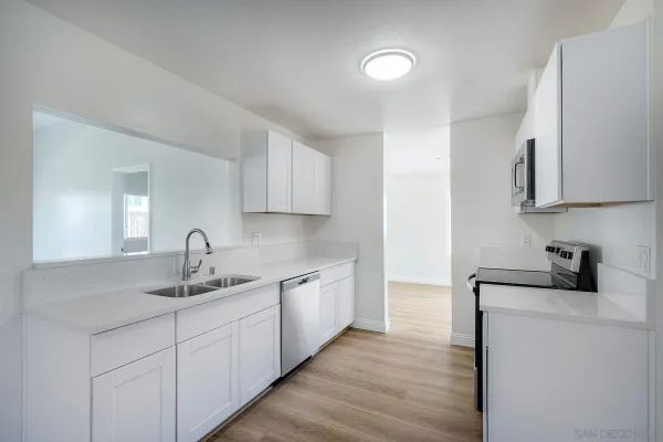 $1,125,000 | 3268 Carnell Avenue, San Diego, CA 92154