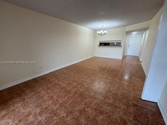 3396 Foxcroft Road, Unit 210 Miramar, FL 33025 - Photo 6 of 20