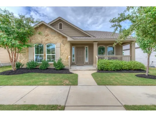 $2,095 | 709 Noatak Trail, Pflugerville, TX 78660