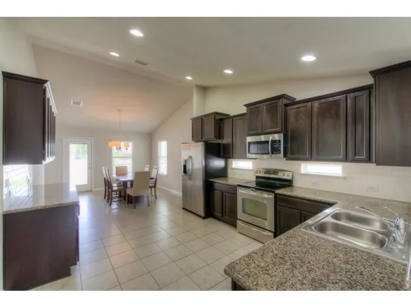 $2,095 | 709 Noatak Trail, Pflugerville, TX 78660