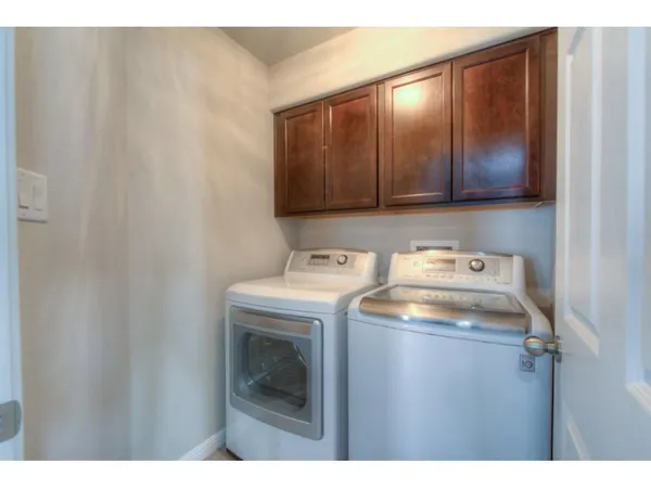 $2,095 | 709 Noatak Trail, Pflugerville, TX 78660