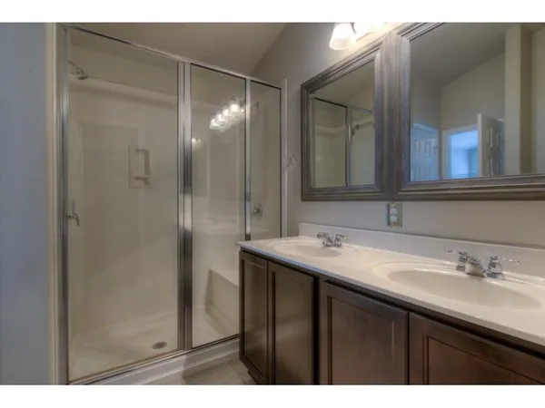 $2,095 | 709 Noatak Trail, Pflugerville, TX 78660