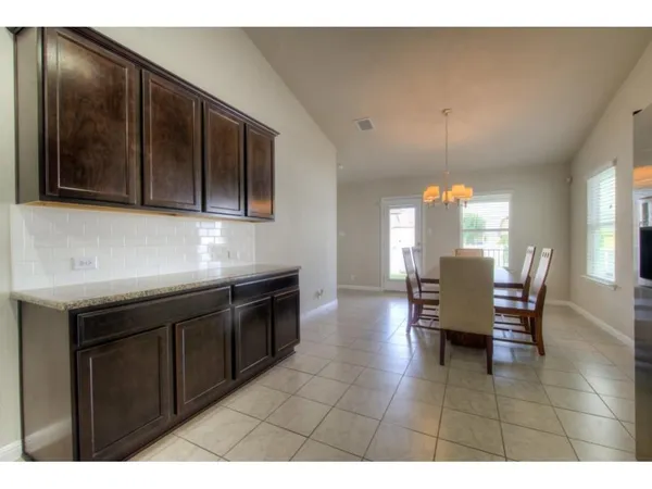 $2,095 | 709 Noatak Trail, Pflugerville, TX 78660
