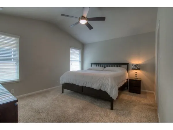 $2,095 | 709 Noatak Trail, Pflugerville, TX 78660