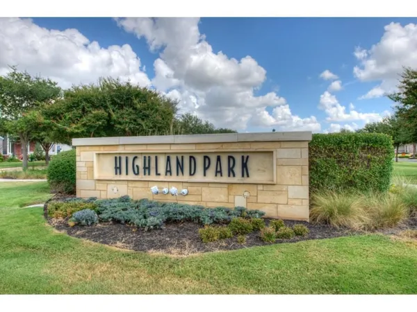 $2,095 | 709 Noatak Trail, Pflugerville, TX 78660