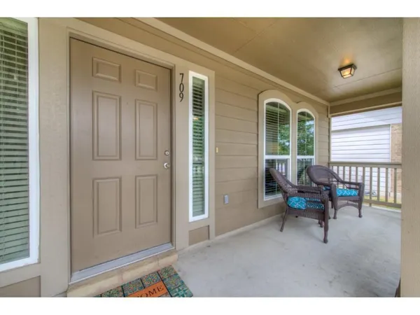 $2,095 | 709 Noatak Trail, Pflugerville, TX 78660