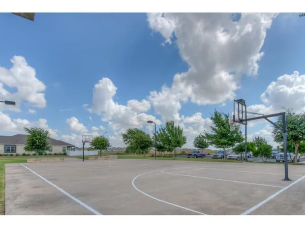 $2,095 | 709 Noatak Trail, Pflugerville, TX 78660